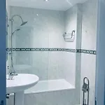 Apartamento Lucushouse Ii