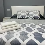 Apartamento Lucushouse Ii *