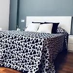 Lucushouse Ii * Lugo