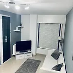 Apartamento Lucushouse Ii *