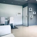 Lucushouse Ii *