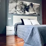 Lucushouse Ii *
