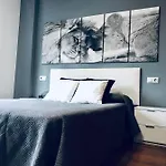 Lucushouse Ii Lugo