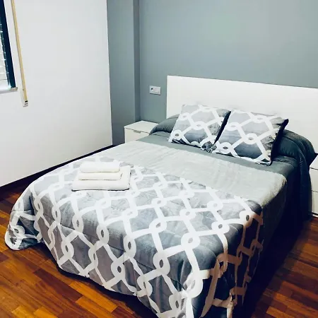 Lucushouse Ii Apartmán *