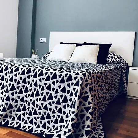 Lucushouse Ii * 卢戈