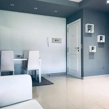 Lucushouse Ii *