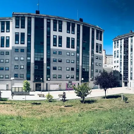 Lucushouse Ii