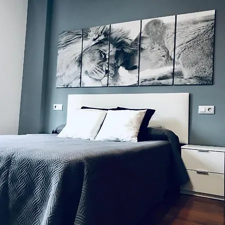 Lucushouse Ii 卢戈