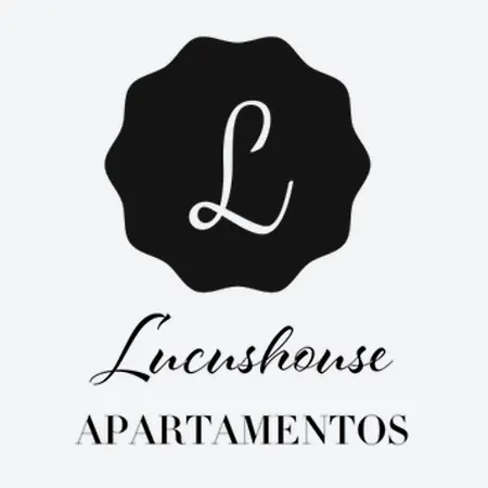 Lucushouse Ii * 卢戈