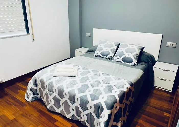 Lucushouse Ii Daire *