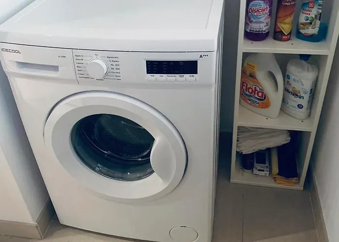 Lucushouse Ii Луго