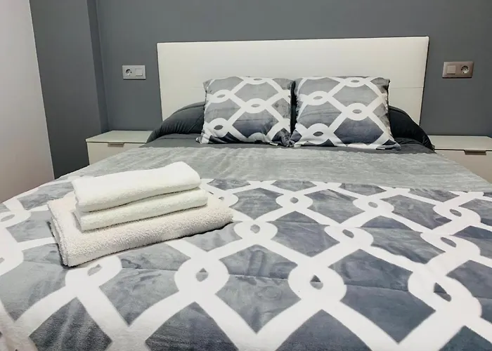 Апартаменты Lucushouse Ii *