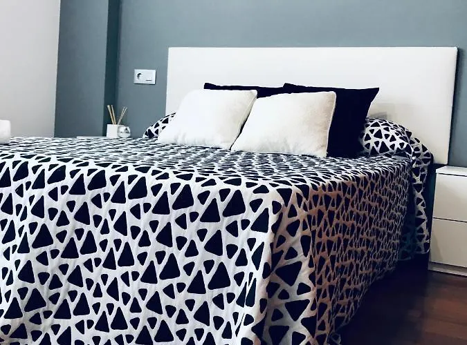 Lucushouse Ii * Луго