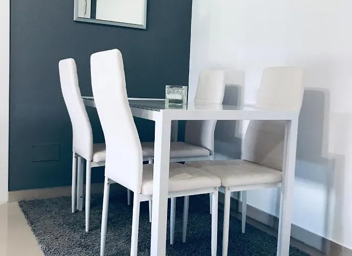 Lucushouse Ii * Луго