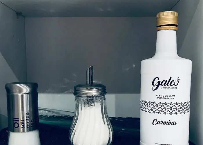 Daire Lucushouse Ii *